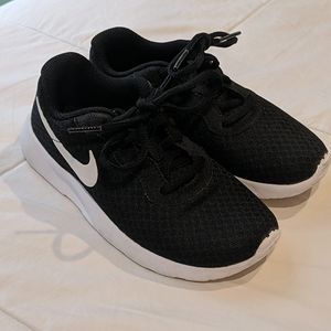 Boys sneakers Nike 13C